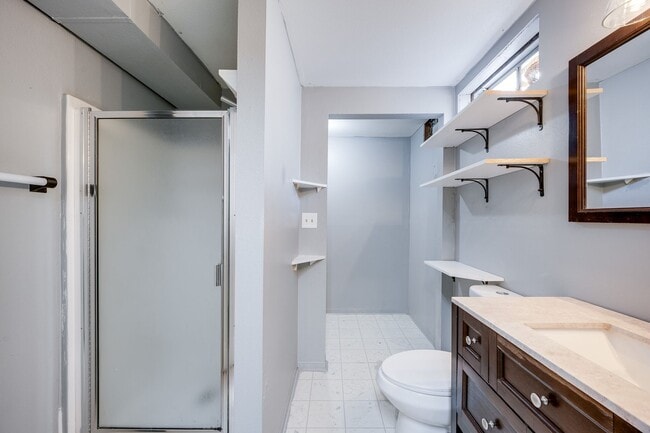 Building Photo - Charming, Partially Remodeled 4-Bedroom Ho...