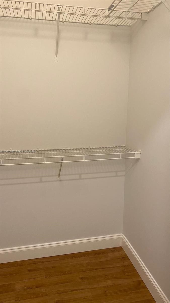 Building Photo - 155 NW 96th Ter