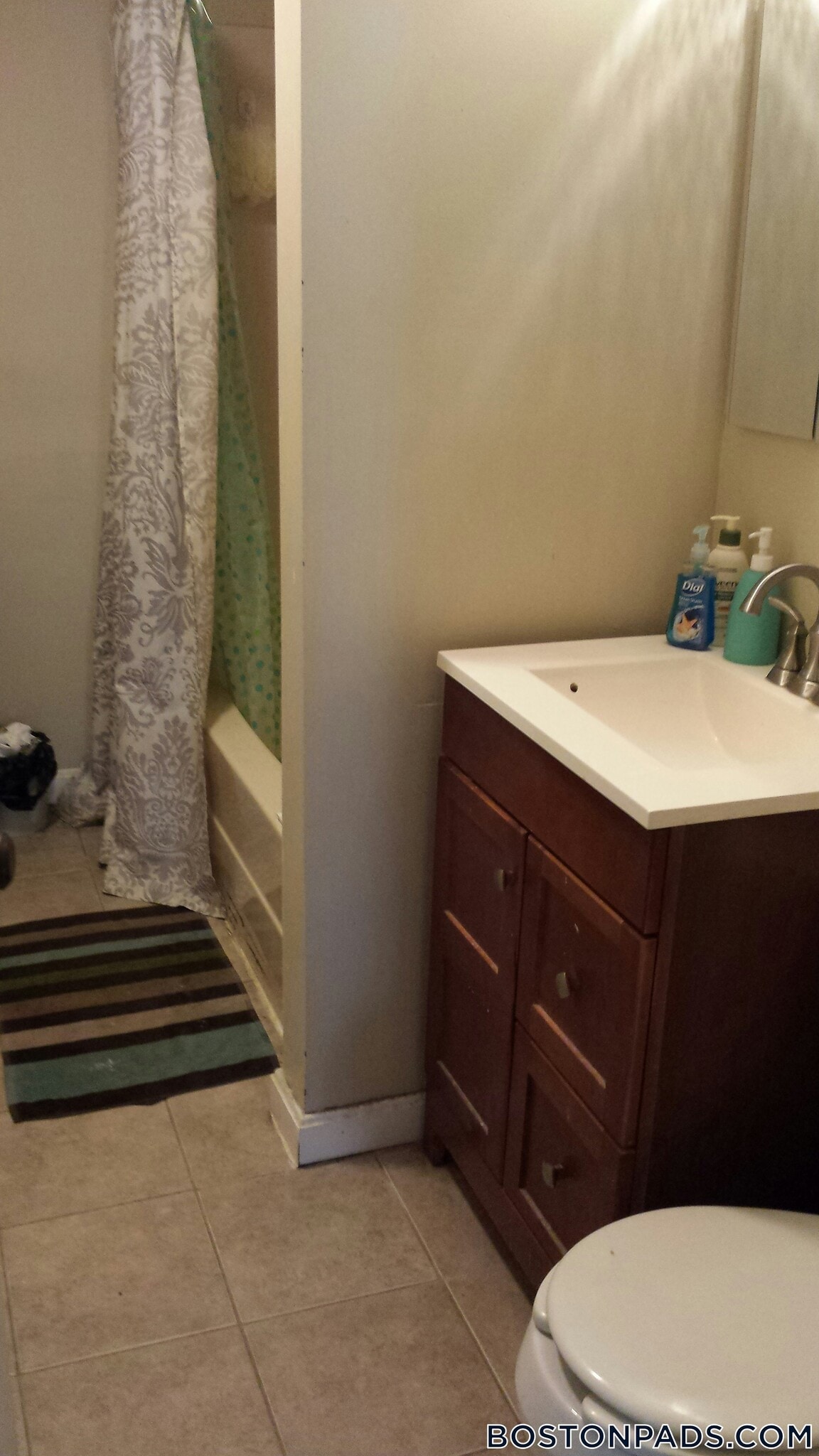 Building Photo - 101 Heath St