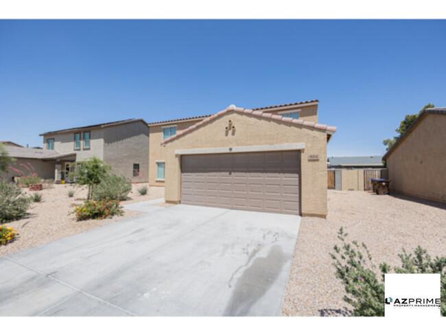 Building Photo - Live the Lifestyle You Deserve in this Rad...