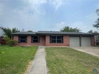 Building Photo - 4705 Dahlia Ln