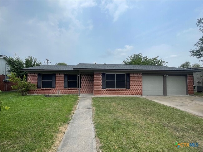 Primary Photo - 4705 Dahlia Ln