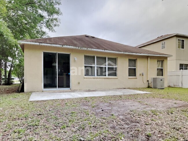 Building Photo - 10642 Dawns Light Dr