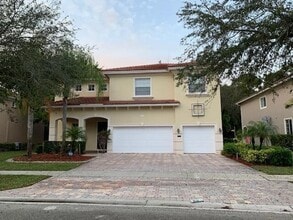 Building Photo - 6729 Bulrush Ct