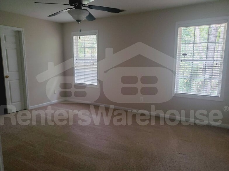 Building Photo - 1314 Guilderoy Ln