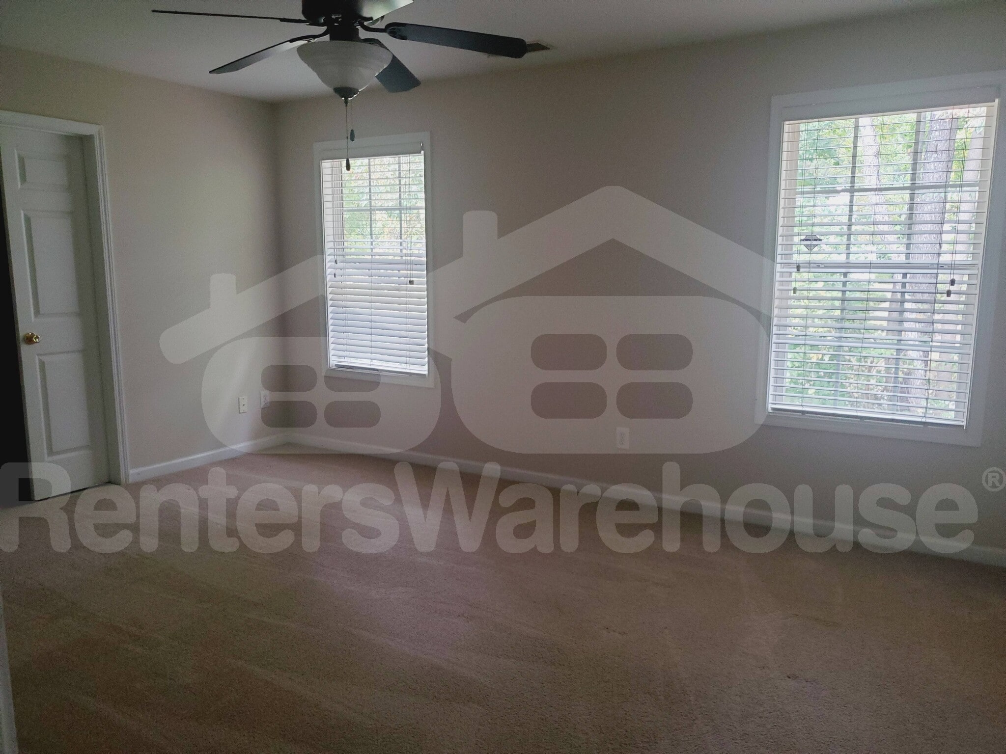 Building Photo - 1314 Guilderoy Ln