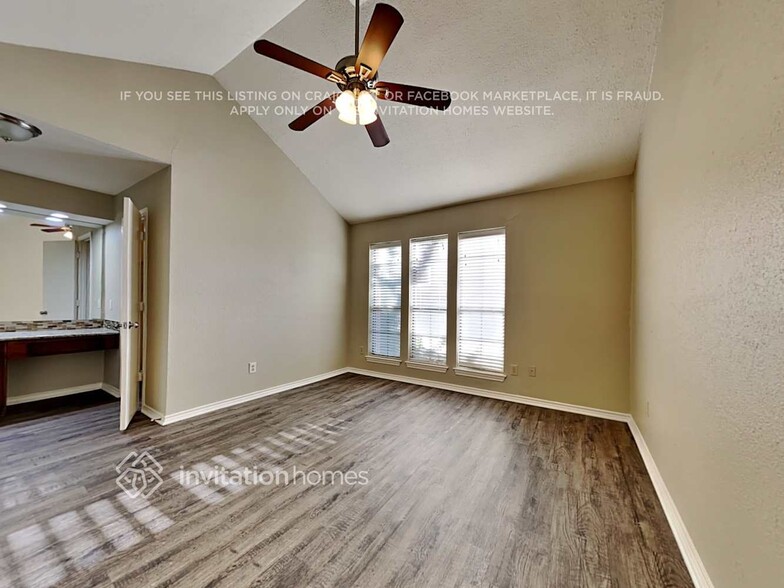 Building Photo - 3807 Furneaux Ln