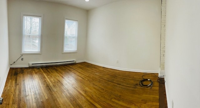 Building Photo - 25 William St