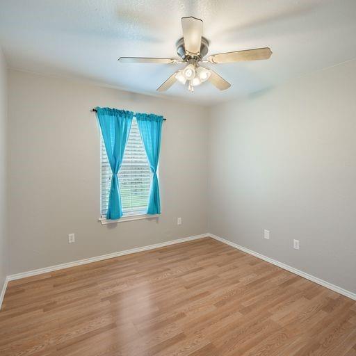 Building Photo - 108 Halawa Ct