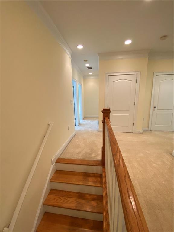 Building Photo - 2887 Laureate Ct