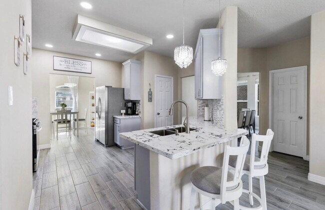 Building Photo - 17815 Egret Lake Way