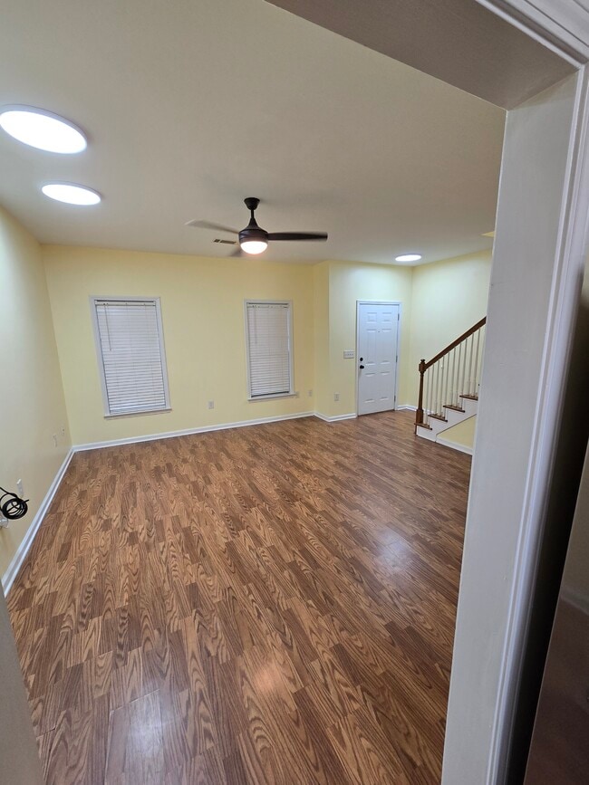 Building Photo - 1754 Connally Dr