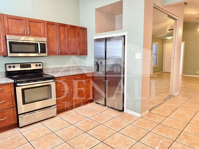 Building Photo - 3943 W Whispering Wind Dr