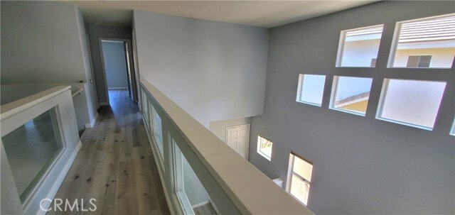 Building Photo - 8226 E White Fir Ln