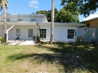 Building Photo - 10945 NW 19th Ave