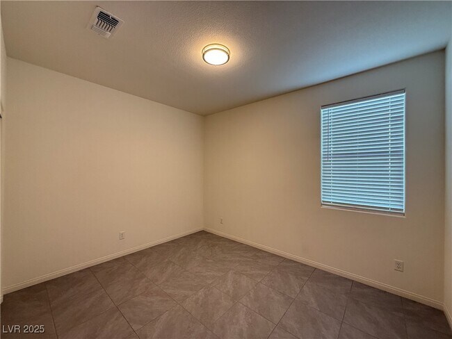 Building Photo - 7317 Copper Grove Ave