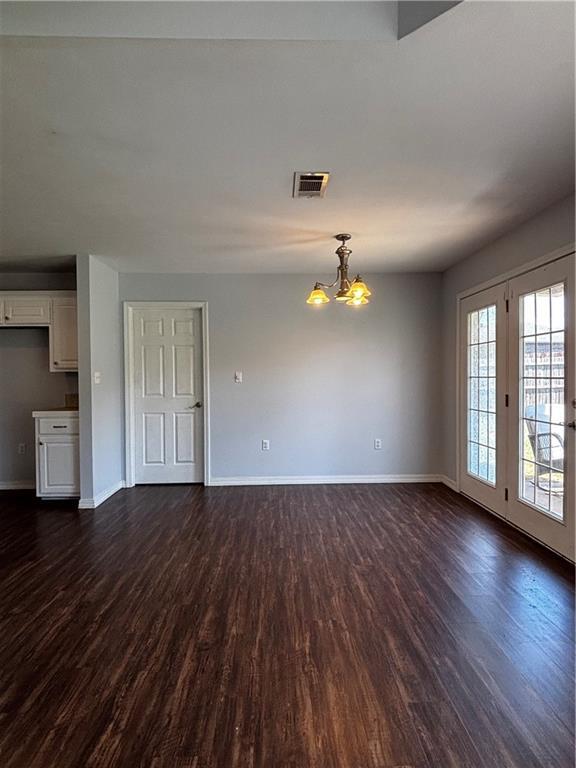Building Photo - 110 Ashbrook Ln