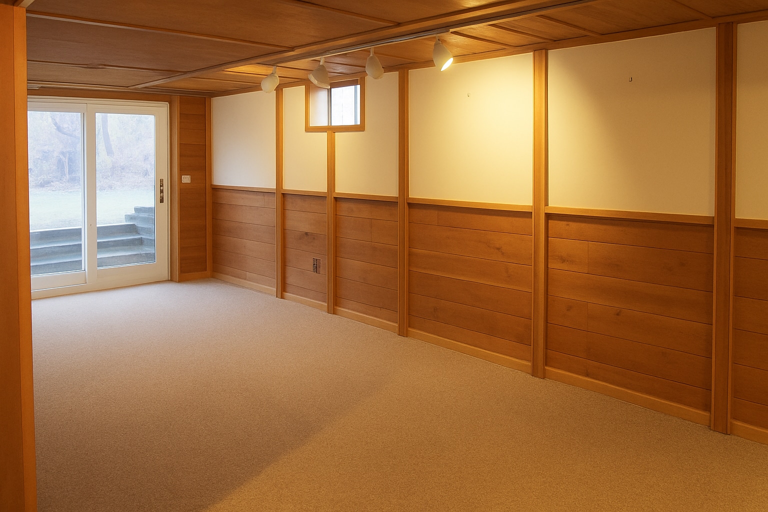 Building Photo - 27 Van Kirk Rd