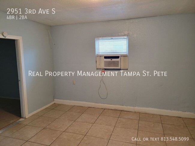 Building Photo - ***AVAILABLE FOR IMMEDIATE MOVE IN***