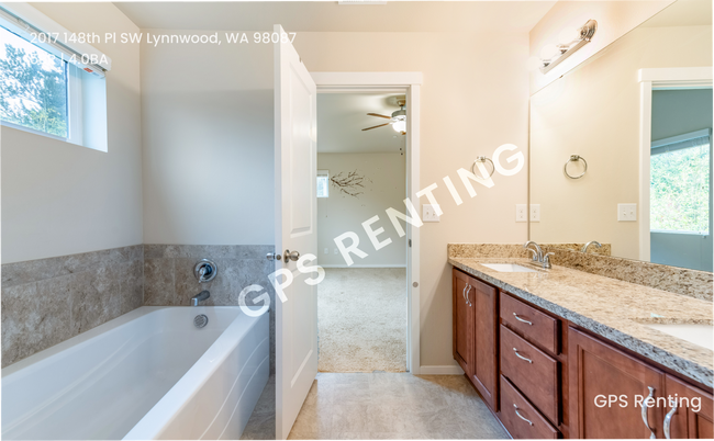 Building Photo - 2017 148th Pl SW