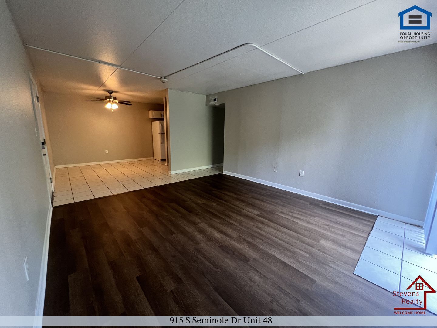 Building Photo - 915 S Seminole Dr