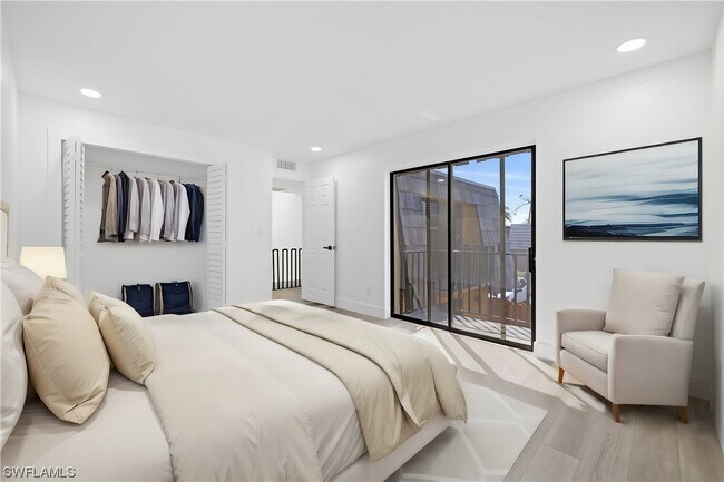 Primary Photo - 1673 Park Meadows Dr