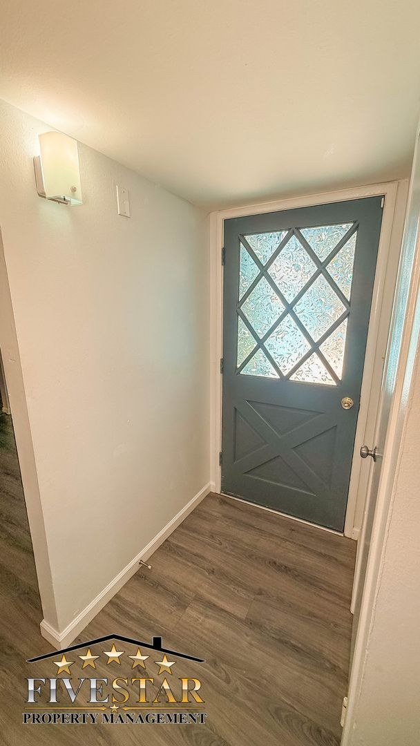 Building Photo - 2816 Occidental St