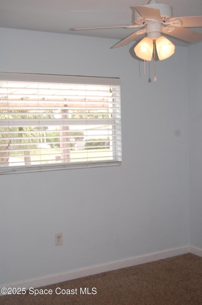 Building Photo - 360 Sabal Ave