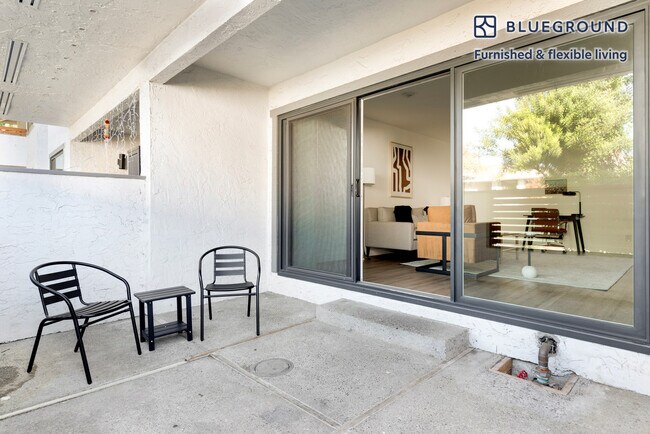 Building Photo - 20200 Lucille Ave