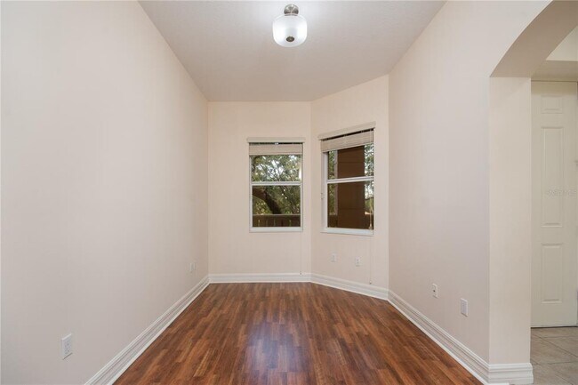 Building Photo - 5591 Cannes Cir
