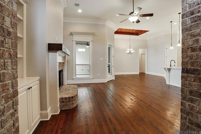 Building Photo - 41050 Galvez Trails Blvd