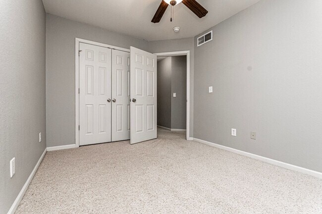 Building Photo - Please View 3D Virtual Walk-Through Before Scheduling a Showing