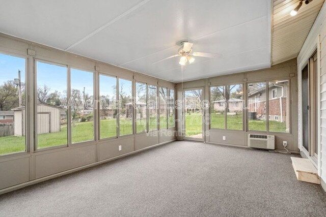 Building Photo - 9410 Cimarron Ct