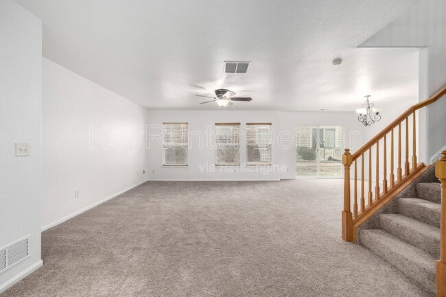 Building Photo - 9770 Mayfair St