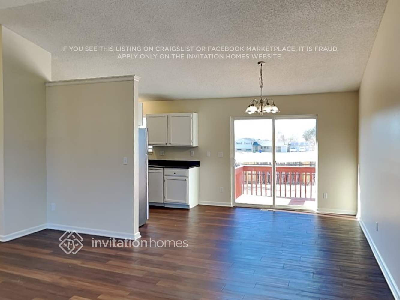 Building Photo - 2333 Fairplay St