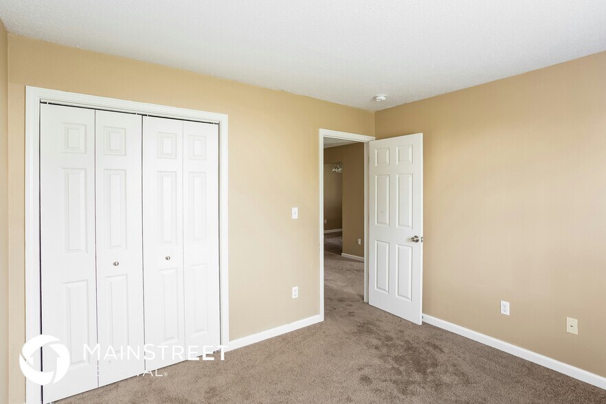 Building Photo - 3712 LimeLight Ln