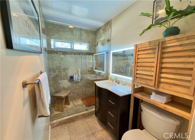 Building Photo - 240 Moss St