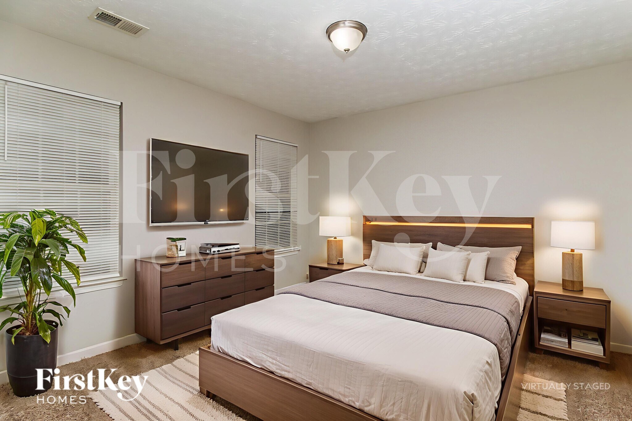 Building Photo - 7046 Setters Way