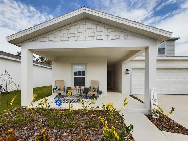 Building Photo - 951 Craftsman Rd