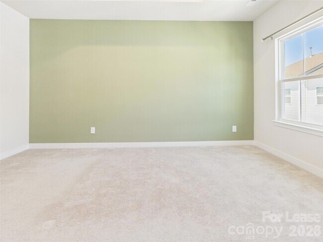Building Photo - 1244 Newell Towns Ln