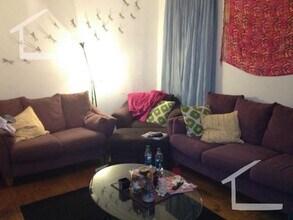 Building Photo - Great 3 Bed Available 9/1/26 (Fenway)