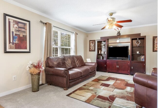 Building Photo - 4208 Mylan Rd