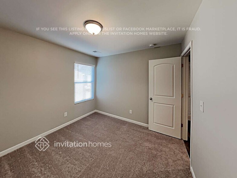Building Photo - 302 Indian Lake Trail