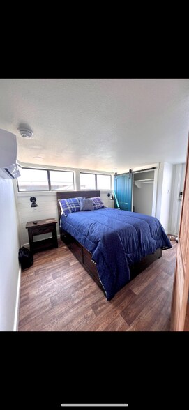 Building Photo - 3235 Co Rd 3365