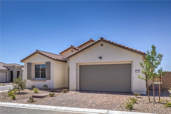Building Photo - 10935 Harlowe Grv Ct