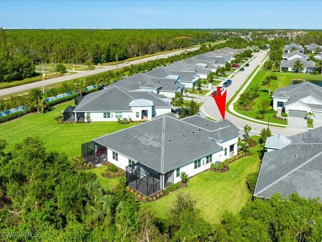 Building Photo - 2385 Ariane Dr