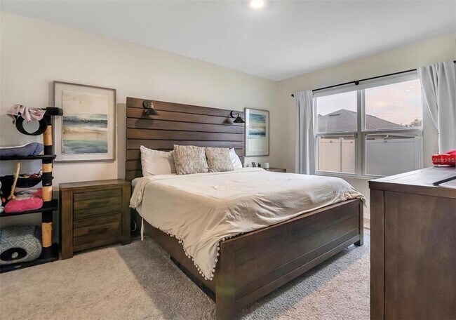 Building Photo - 5384 Hickory Downs Wy