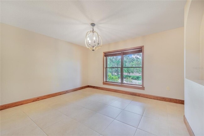 Building Photo - 7740 Lake Hatchineha Rd