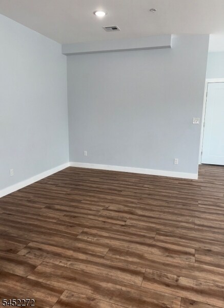 Building Photo - 627 Bloomfield Ave
