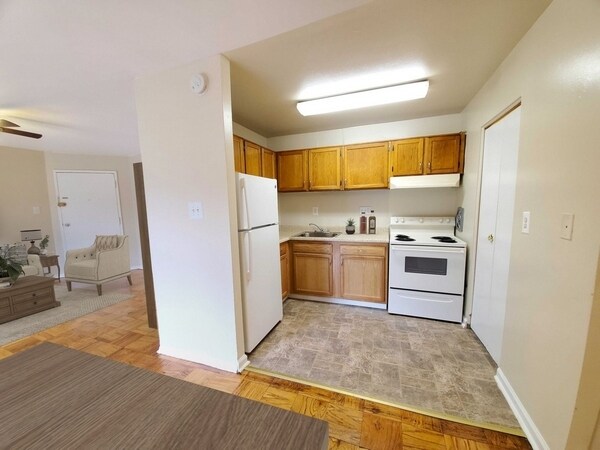 lasalle park apartments hyattsville md apartment finder